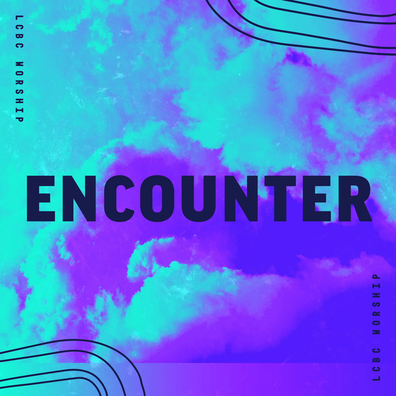 Encounter