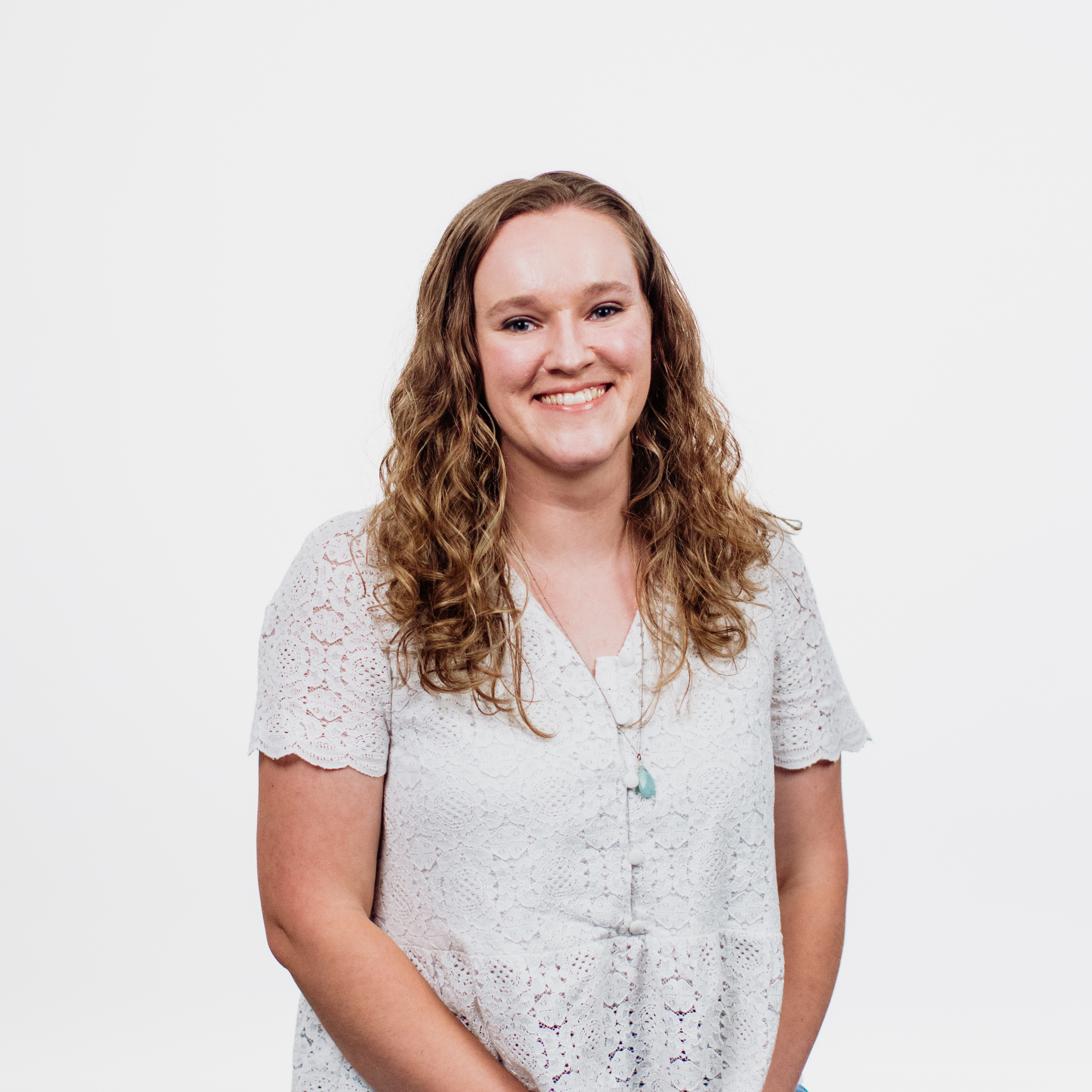 Bekah Whiteman Photo