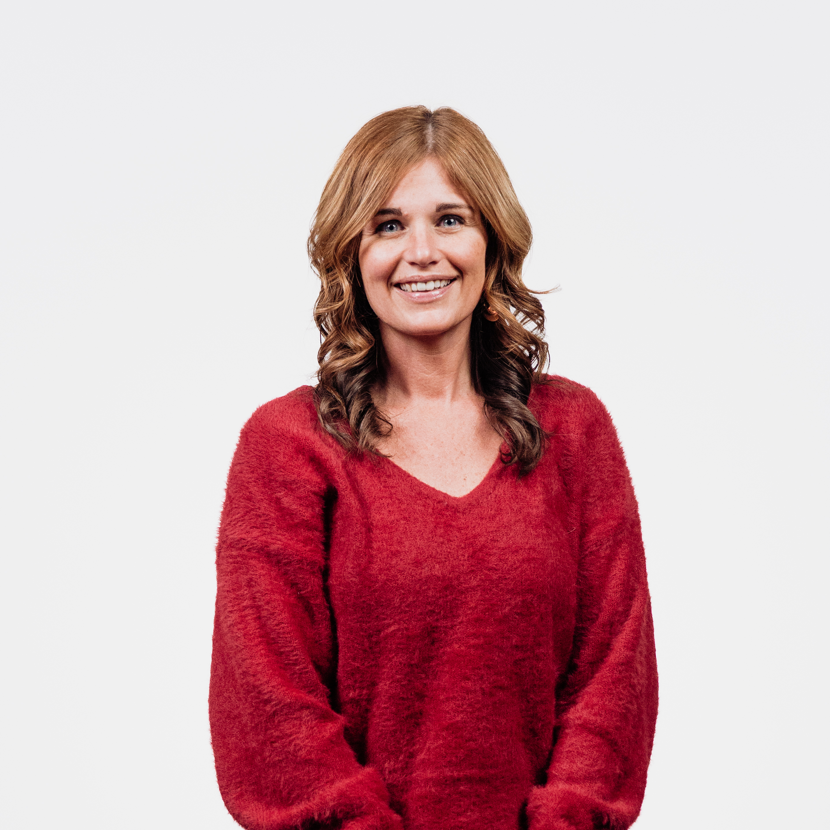 Kelly Maloney Photo