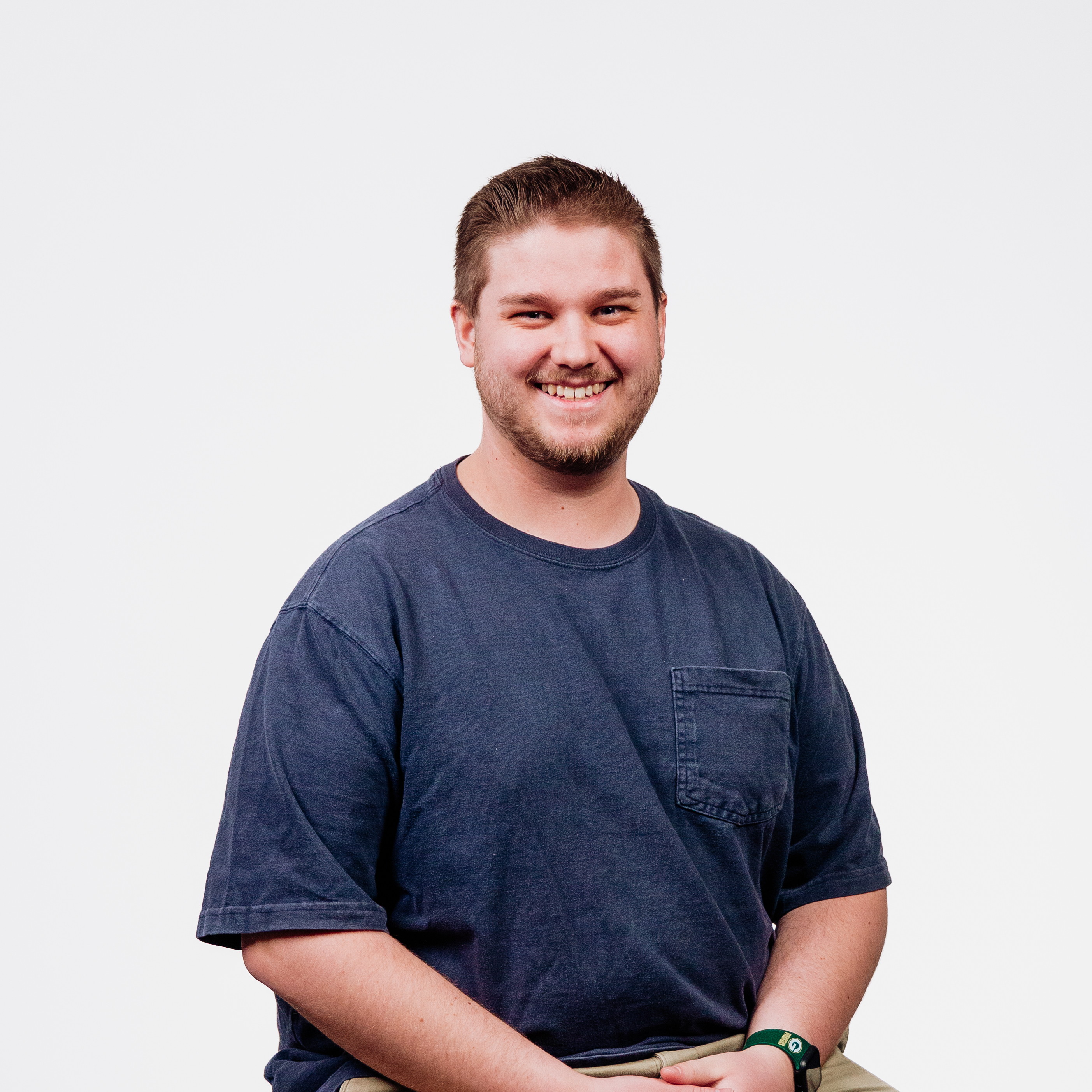 Noah Partington Photo