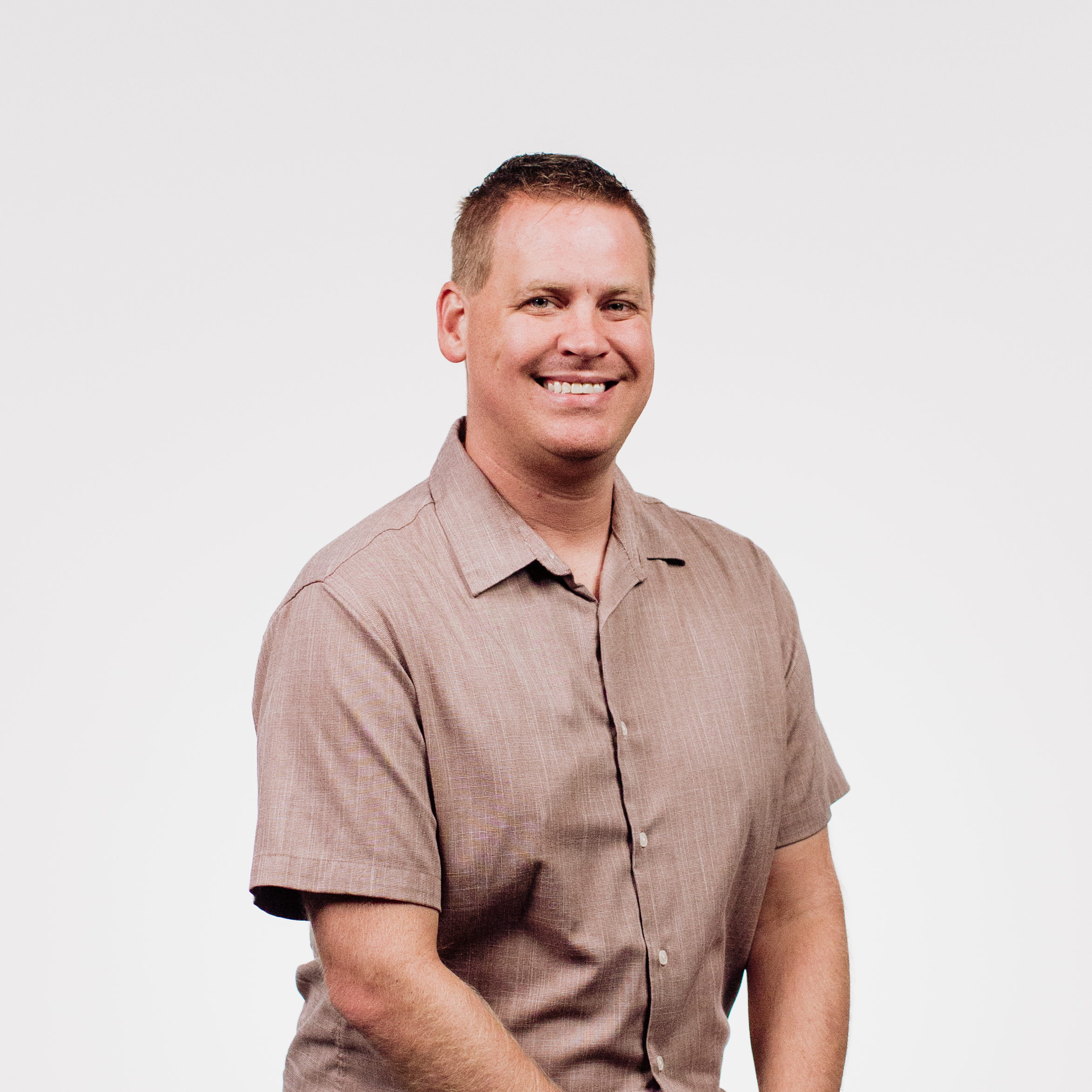 Dan Emas Photo
