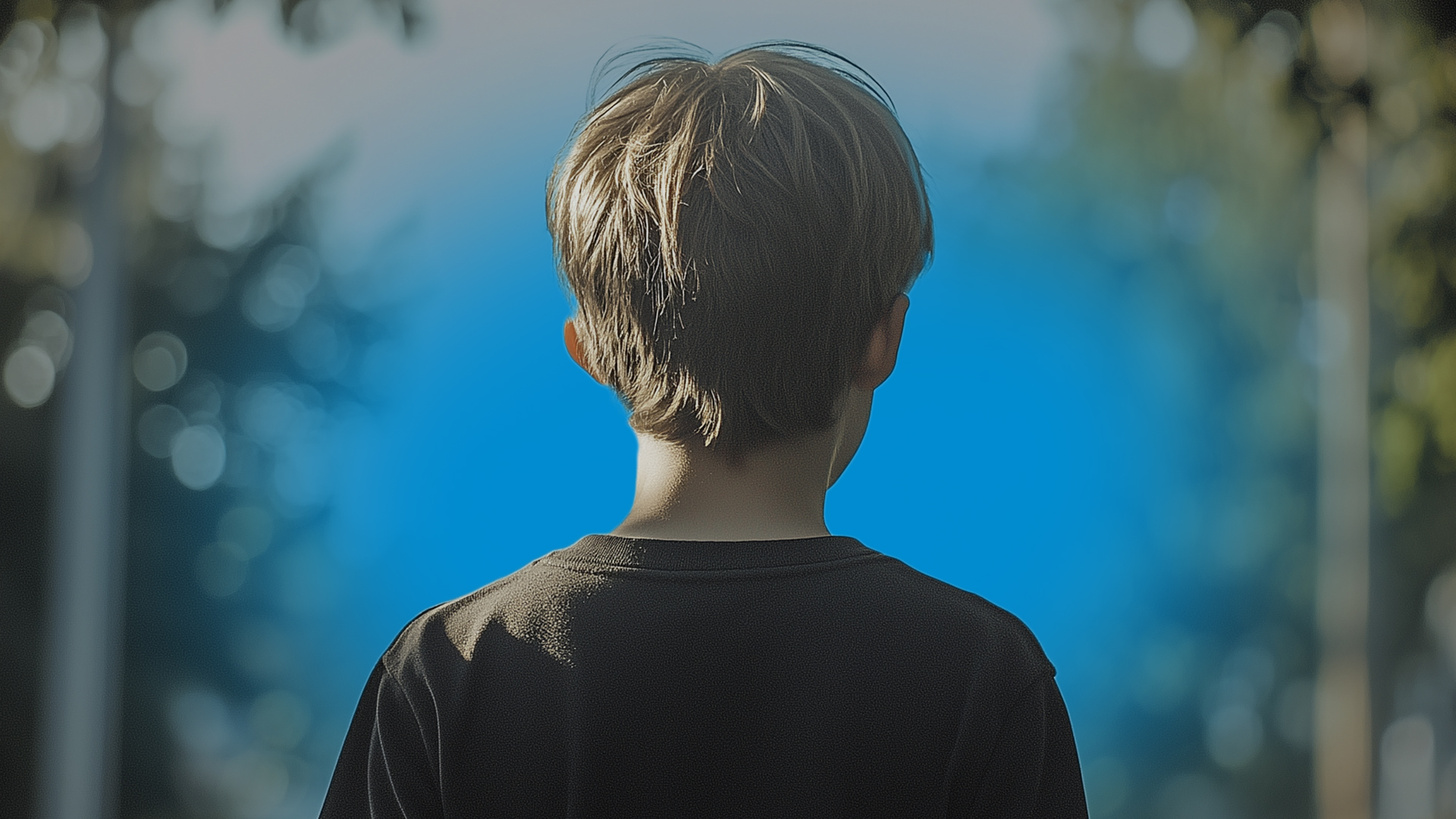 Mental Health Resources for Families | LCBC Church | LCBC Church