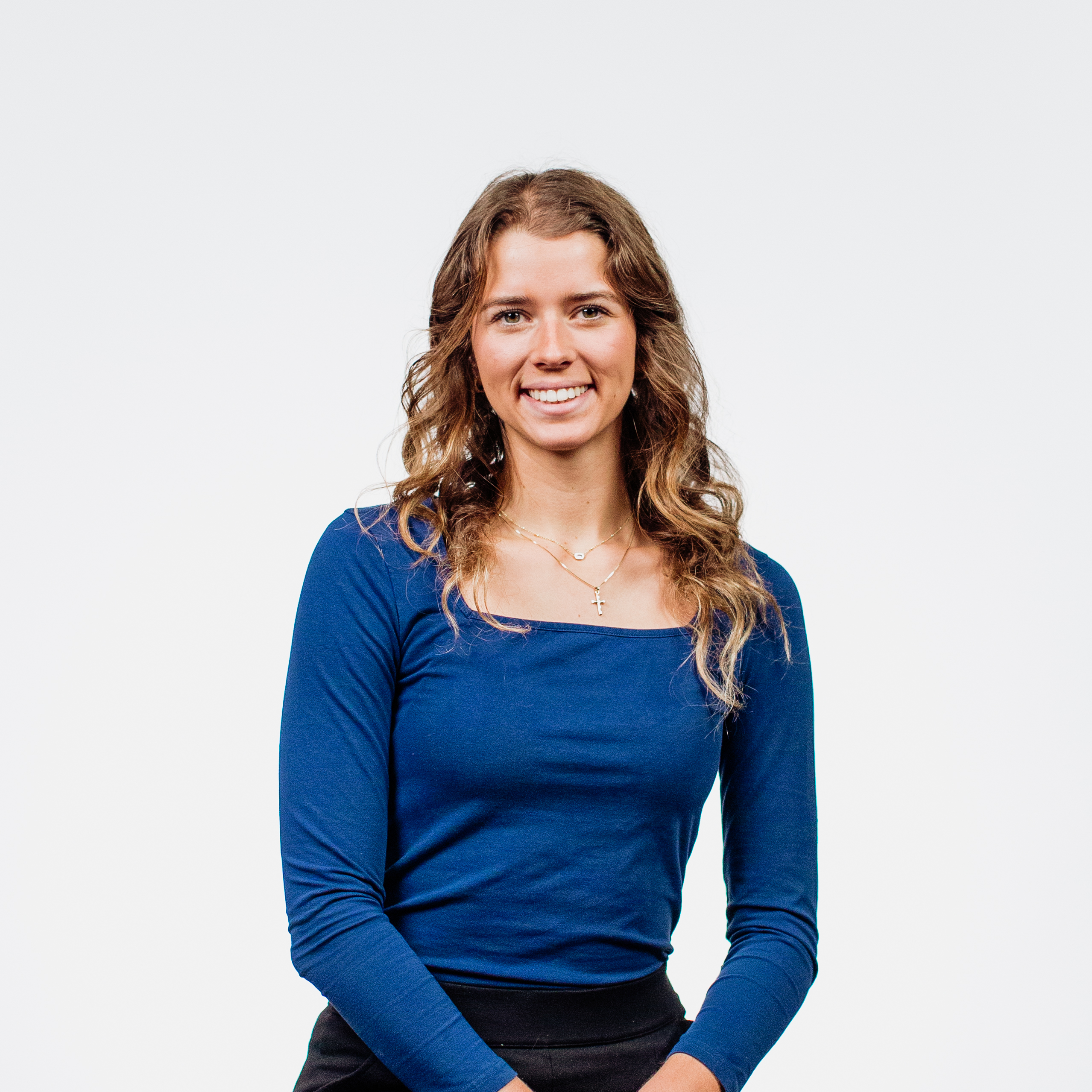 Serena Faranda Photo