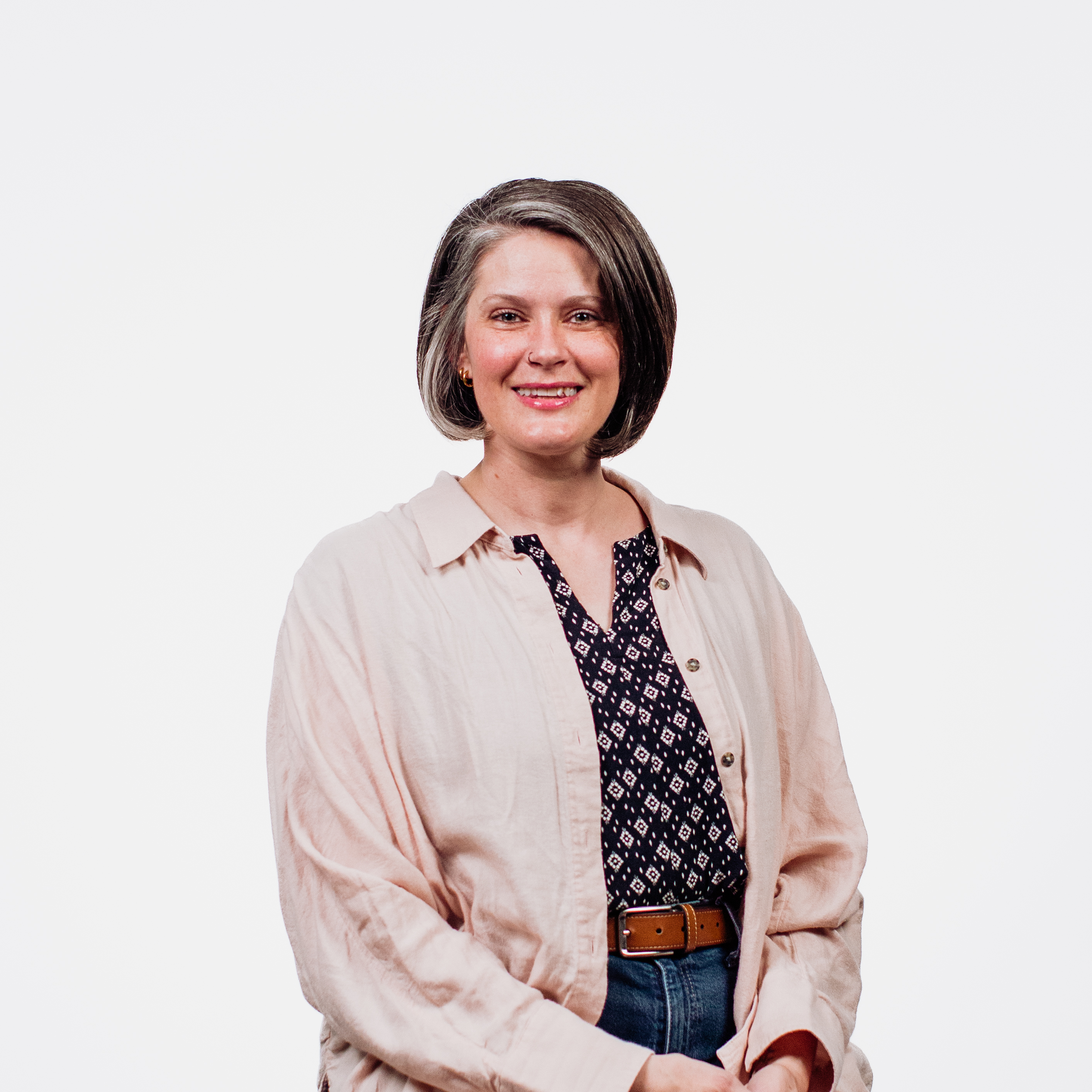 Christina Galbraith Photo