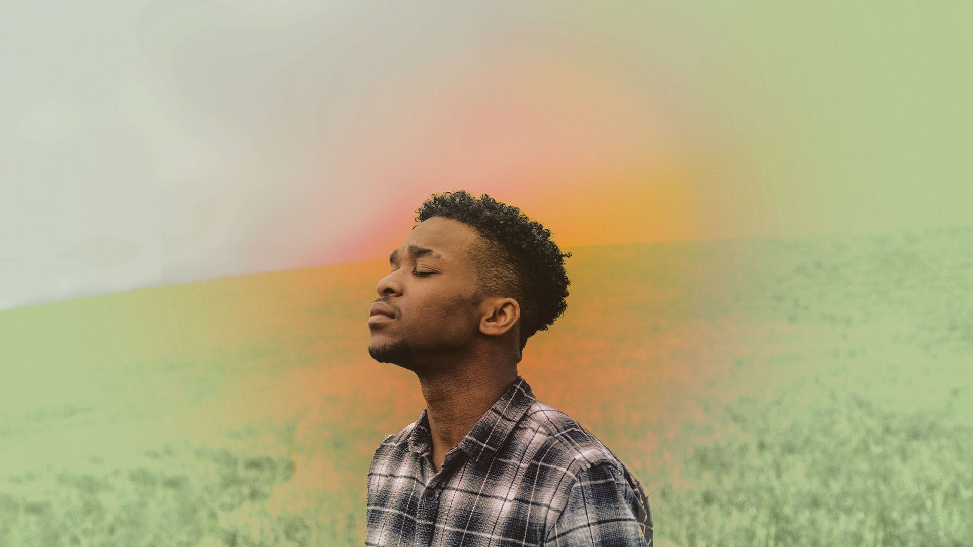 How to keep growing in faith lcbc church lcbc church