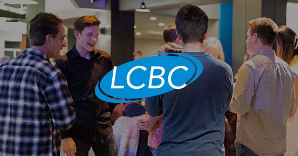 Preview image published by lcbcchurch.com