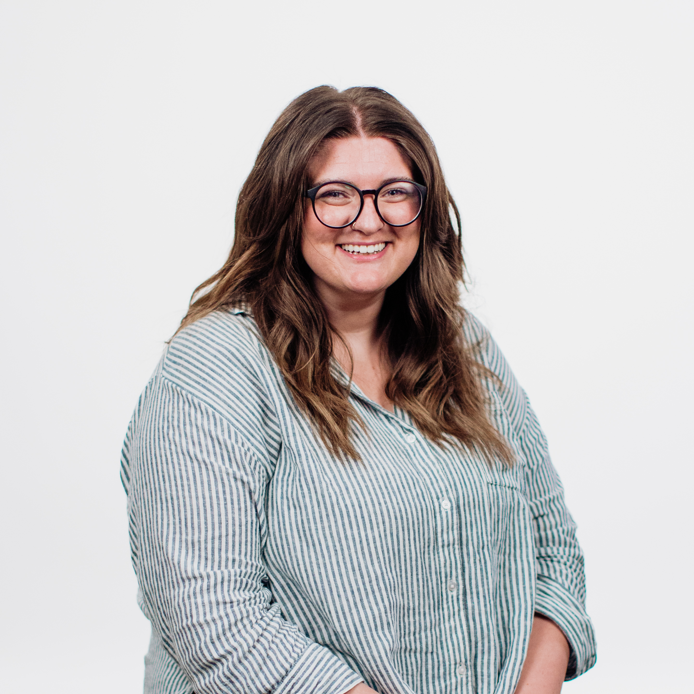 Makaela Osigus Photo