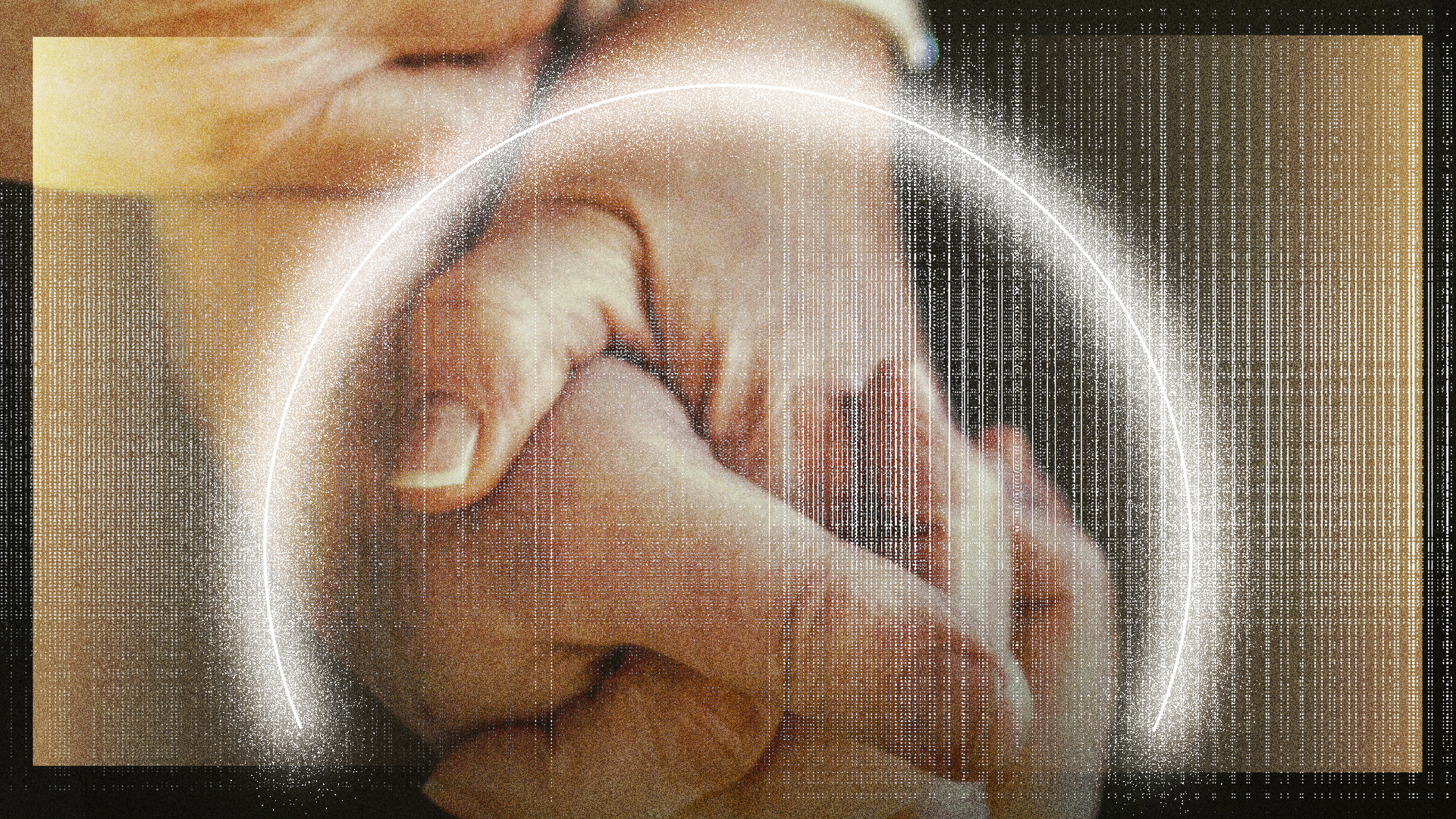 Why Is It Hard to Come to Terms with Death?