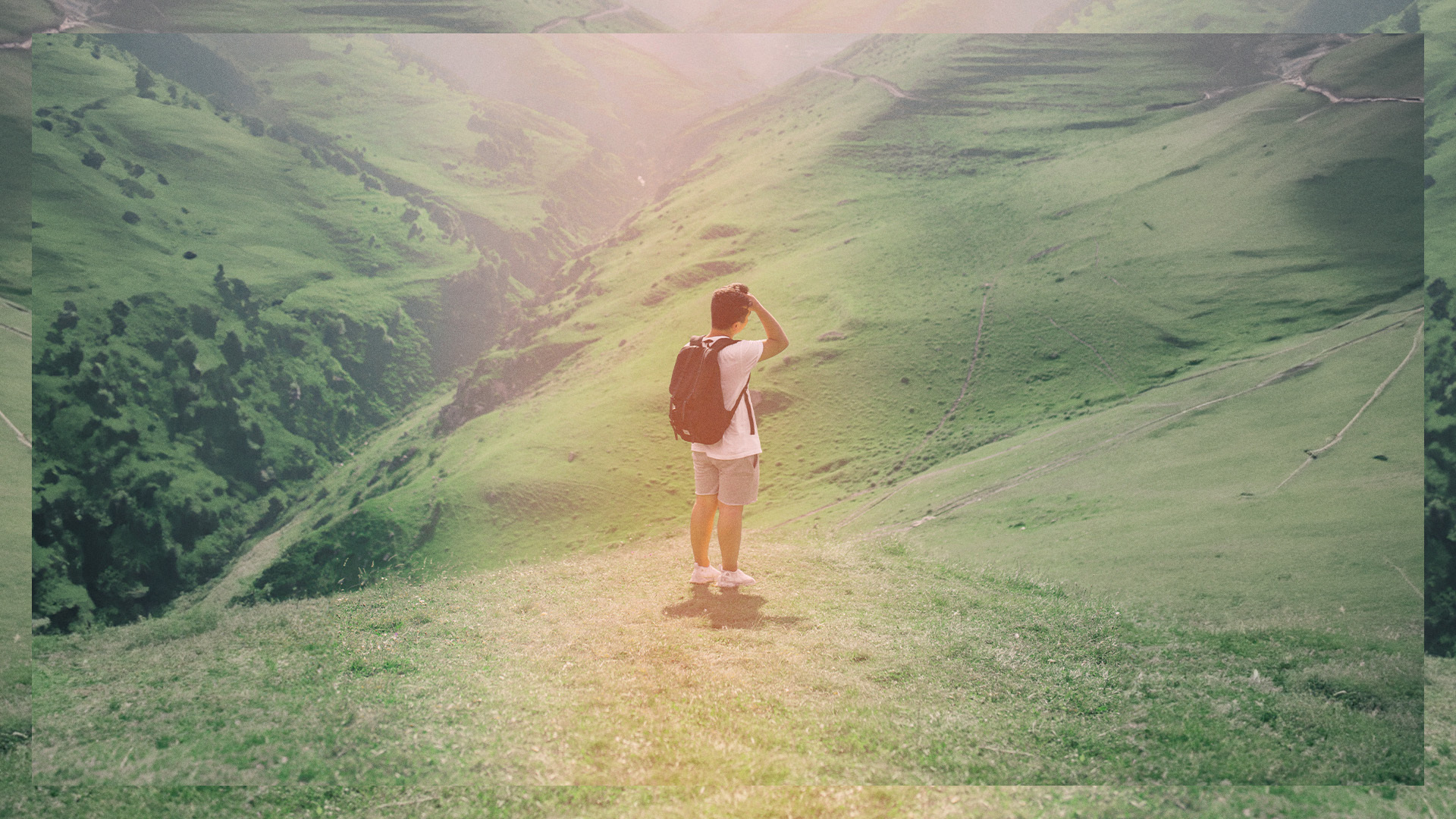 Is Being Offended a Sign of Weakness? | LCBC Church | LCBC Church