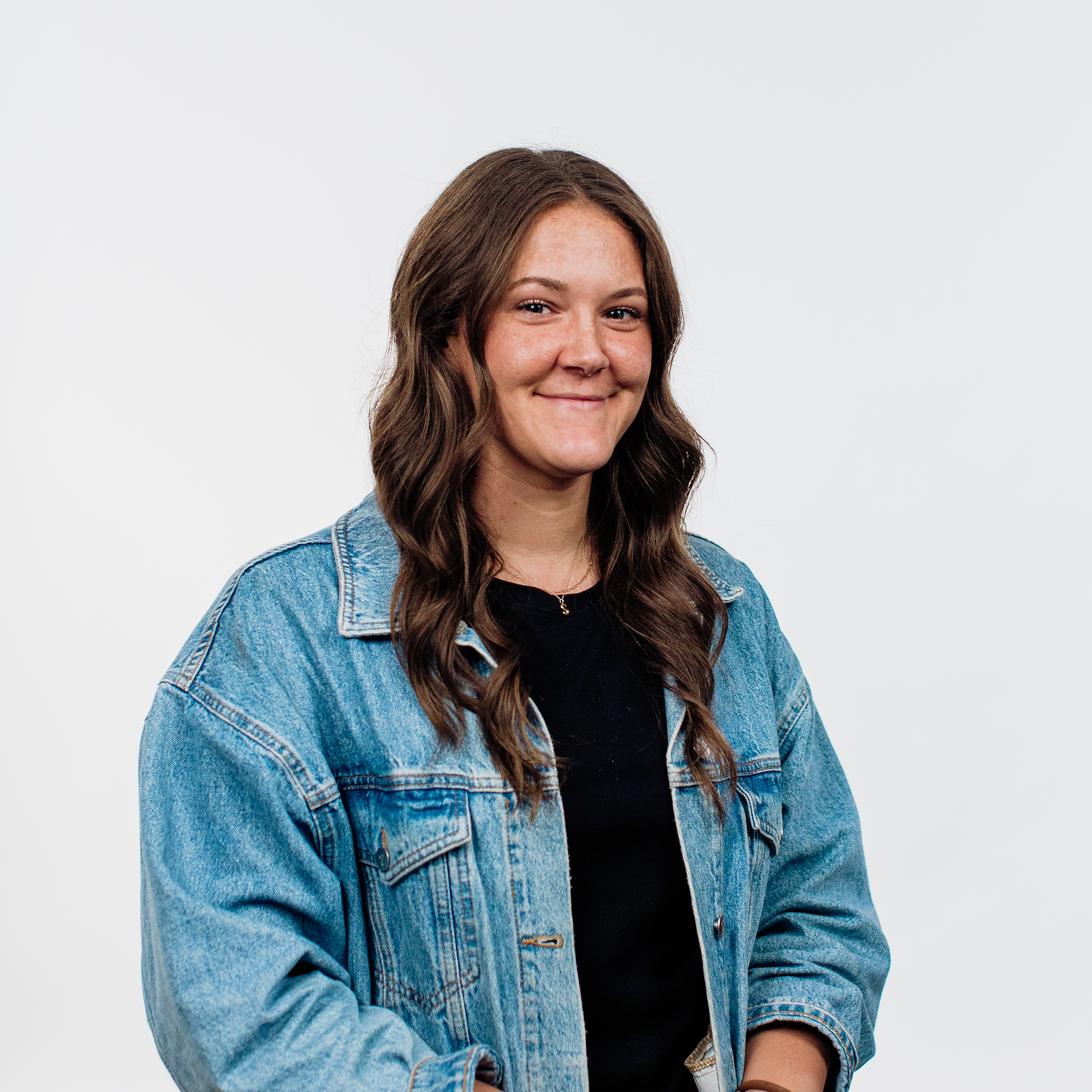 Sydney Boreman Photo