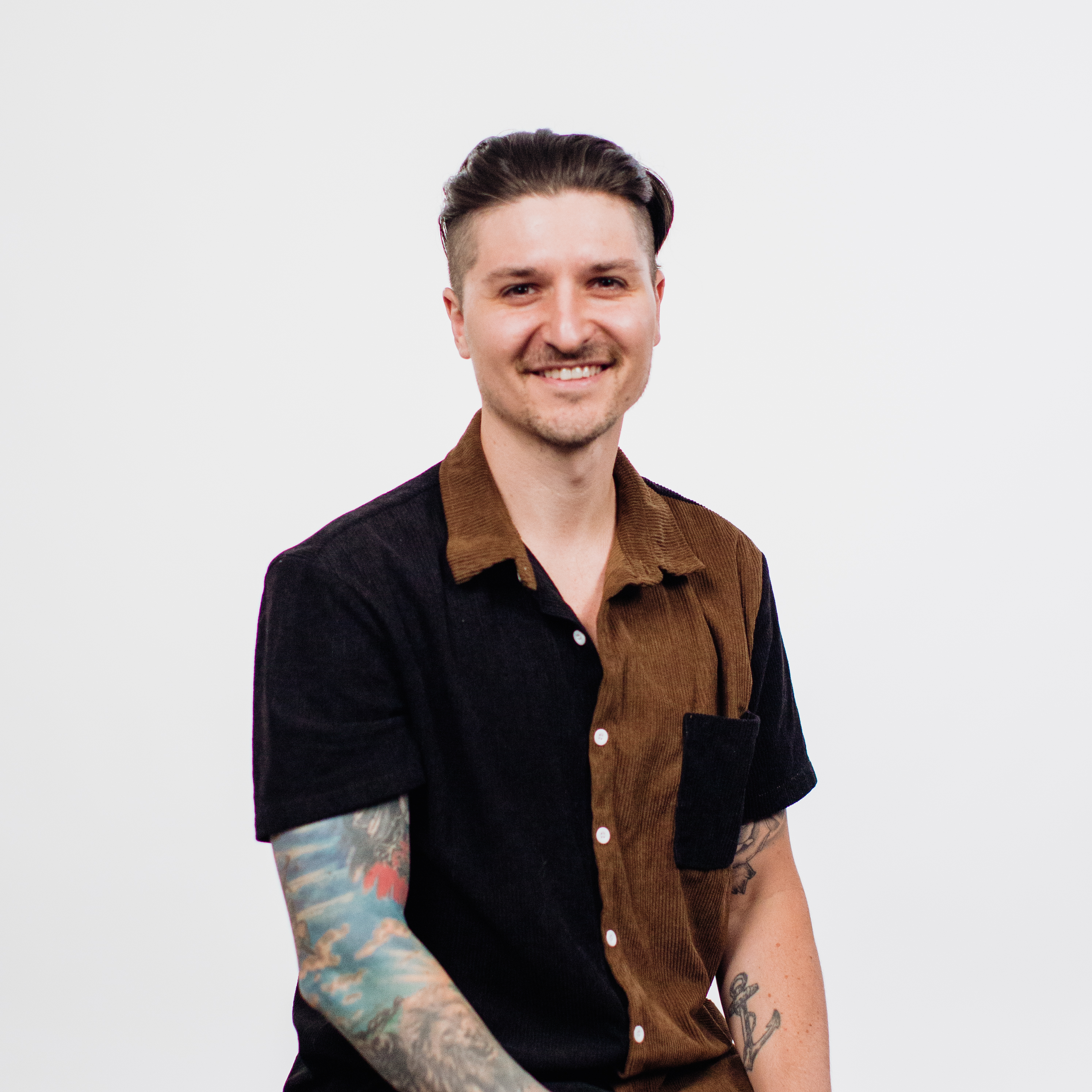 Brooke Gerhart Photo