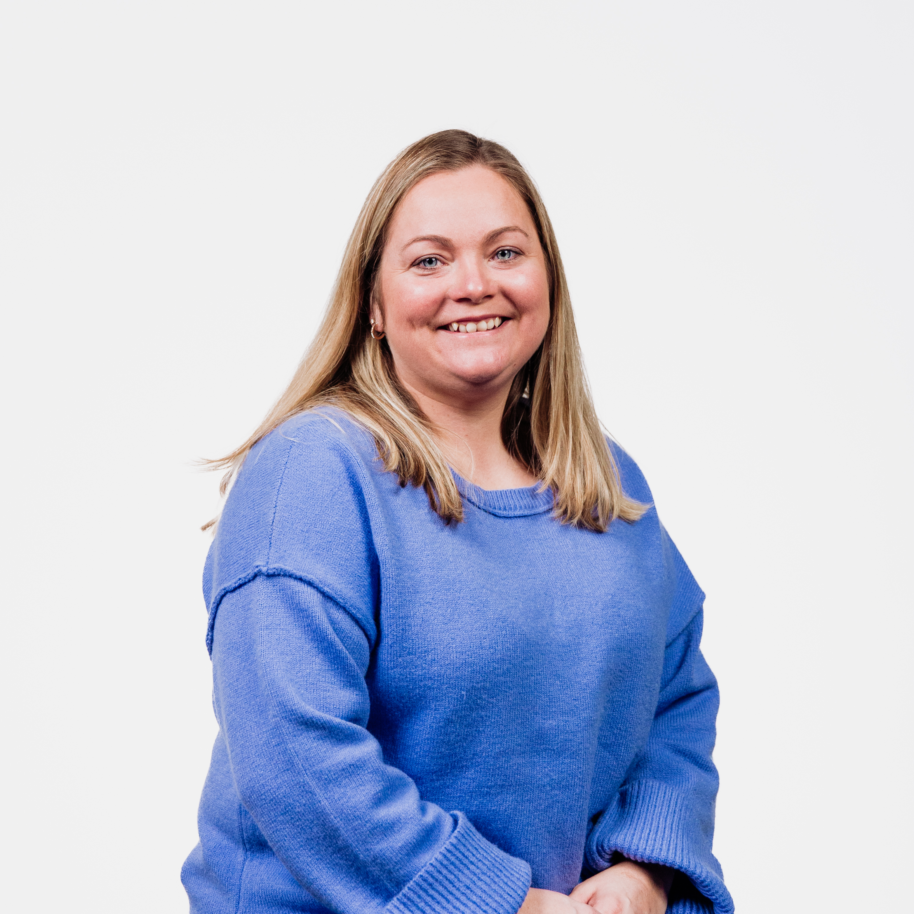 Melissa Schreiber Photo